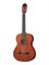 Naranda CG220-4/4 Классическая гитара CG220-4/4 - фото 31122