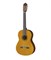 Yamaha C40M Классическая гитара, матовая С40М - фото 31134