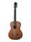 MC-48C Standard Series Классическая гитара, Martinez MC-48C - фото 31145