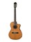 MP-14-MH Классическая гитара со звукоснимателем, Martinez MP-14-MH - фото 31150
