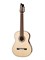 MC-7-String Классическая гитара 7-струнная, Martinez MC-7-String - фото 31153