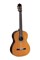 Bass Special Series Классическая гитара, Martinez Bass - фото 31155