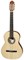 N1015 SM10 Cristal Классическая гитара Hora N1015 - фото 31238