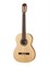 SS300 Eco Walnut Классическая гитара Hora SS300 - фото 31250