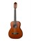 CG320-3/4 Классическая гитара, 36", Naranda CG320-3/4 - фото 31266