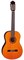 CG360S Классическая гитара, 39", Naranda CG360S - фото 31267
