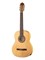 SCLSNSPCE Silena Классическая гитара, со звукоснимателем, NewTone SCLSNSPCE - фото 31338