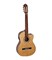RCE159MN Performer Series Классическая гитара со звукоснимателем, Ortega RCE159MN - фото 31346