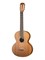 D021A-7 Классическая гитара 7-струнная, Doff D021A-7 - фото 31364