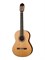 JMFSOLOIST700 Классическая гитара Soloist 700 4/4, Prodipe JMFSOLOIST700 - фото 31376