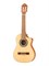 RQ38 Requinto Series Pro Классическая гитара 1/2, Ortega RQ38 - фото 31414