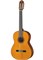 CM40 Гитара классическая 4/4, Yamaha CM40 - фото 31416