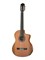 MC-48C-CE Standard Series Классическая гитара, с вырезом, со звукоснимателем, Martinez MC-48C-CE - фото 31426