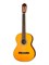 MC-50 Классическая гитара, цвет натуральный, Magna MC-50 - фото 31427