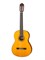 CG122MS Классическая гитара, цвет натуральный, Yamaha CG122MS - фото 31437