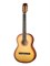 GC-SB-20G Классическая гитара, санберст, глянцевая, Presto GC-SB-20G - фото 31440