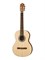 AG1C-SA24 AG1C Классическая гитара, MIG Guitars AG1C-SA24 - фото 31465