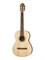 AG1C-WA24 AG1C Классическая гитара, MIG Guitars AG1C-WA24 - фото 31466