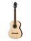 AG1C-BL24 AG1C Классическая гитара, MIG Guitars AG1C-BL24 - фото 31467