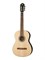 LAG1C-BL24 LAG1C Классическая гитара со звукоснимателем, MIG Guitars LAG1C-BL24 - фото 31468