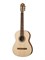 LAG1C-WA24 LAG1C Классическая гитара со звукоснимателем, MIG Guitars LAG1C-WA24 - фото 31469