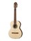 LAG1C-SA24 LAG1C Классическая гитара со звукоснимателем, MIG Guitars LAG1C-SA24 - фото 31471