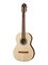 LAG1C-SAM24 LAG1C Классическая гитара со звукоснимателем, MIG Guitars LAG1C-SAM24 - фото 31472