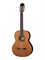 F65C Cedar Fiesta Soloist Series Классическая гитара, дека кедр. Kremona F65C - фото 31511