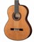 Alhambra 2.303 Classical Conservatory 7P Классическая гитара 2.303
