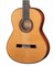 Alhambra 2.304 Classical Conservatory 7C Классическая гитара, кедр 2.304