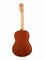 Alhambra 2.304 Classical Conservatory 7C Классическая гитара, кедр 2.304