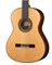 Alhambra 813-7PA Classical Conservatory 7PA Классическая гитара 813-7PA