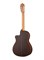Alhambra 6.800 5P CW E8 Классическая гитара, со звукоснимателем 6.800