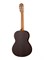 Alhambra 847 Classical Conservatory Senorita 5P Классическая гитара 7/8, с чехлом 847
