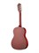 Caraya C36N Классическая гитара 3/4 C36N