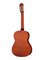 Naranda CG220-4/4 Классическая гитара CG220-4/4