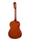 Caraya C941-YL Классическая гитара C941-YL