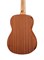 Kremona S58C Sofia Soloist Series Классическая гитара, размер 3/4 S58C - фото 31883