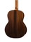 Kremona F65S Spruce Fiesta Soloist Series Классическая гитара, дека ель. F65S - фото 31888 Kremona F65S Spruce Fiesta Soloist Series Классическая гитара, дека ель. F65S - фото 31888