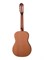Milena-Music ML-C4-3/4-NAT Классическая гитара, цвет натуральный ML-C4-3/4-NAT