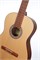 Milena-Music ML-C4-4/4-NAT Классическая гитара, цвет натуральный ML-C4-4/4-NAT