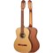 Milena-Music ML-C4-4/4-NAT Классическая гитара, цвет натуральный ML-C4-4/4-NAT
