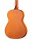 Homage LC-3600 Классическая гитара 3/4 36" LC-3600 - фото 31944