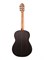 Martinez MFG-RS Flamenco Series Классическая гитара MFG-RS