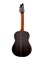 Martinez MC-7-String Классическая гитара 7-струнная MC-7-String