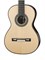 Martinez Torres-1859 Классическая гитара, с футляром Torres-1859