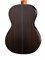 Martinez Torres-1859 Классическая гитара, с футляром Torres-1859