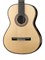 Martinez Monaco-S Классическая гитара Monaco-S