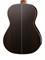 Martinez Monaco-S Классическая гитара Monaco-S