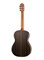 Martinez MC-88S Standard Series Классическая гитара MC-88S